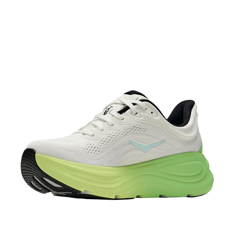 Hoka W Bondi 9 K260001162012   -54113