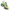 Hoka W Bondi 9 K260001162012   -54113
