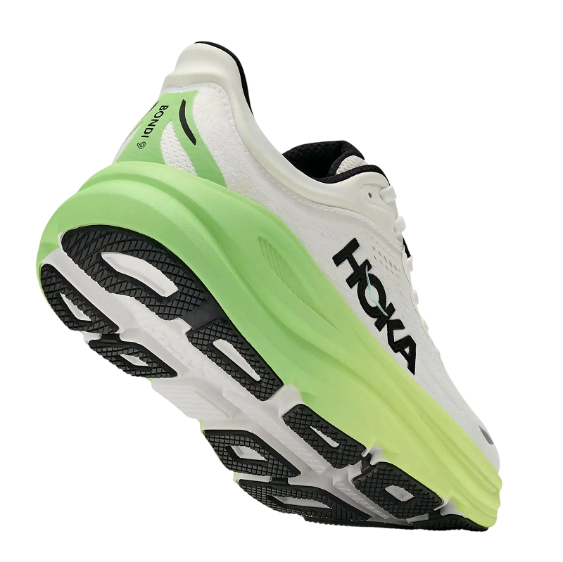 Hoka W Bondi 9 K260001162012   -54113