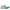 Hoka  W Mafate 5 K260001168723   -54111
