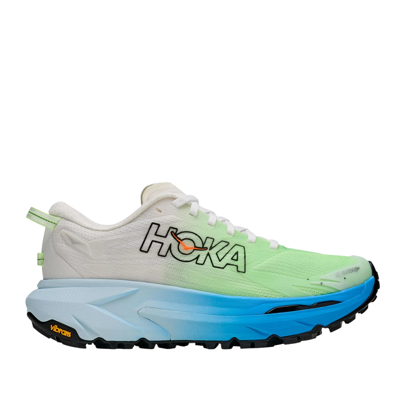 Hoka  W Mafate 5 K260001168723   -54111