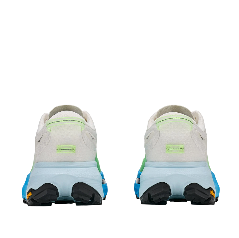 Hoka  W Mafate 5 K260001168723   -54111