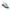Hoka  W Mafate 5 K260001168723   -54111