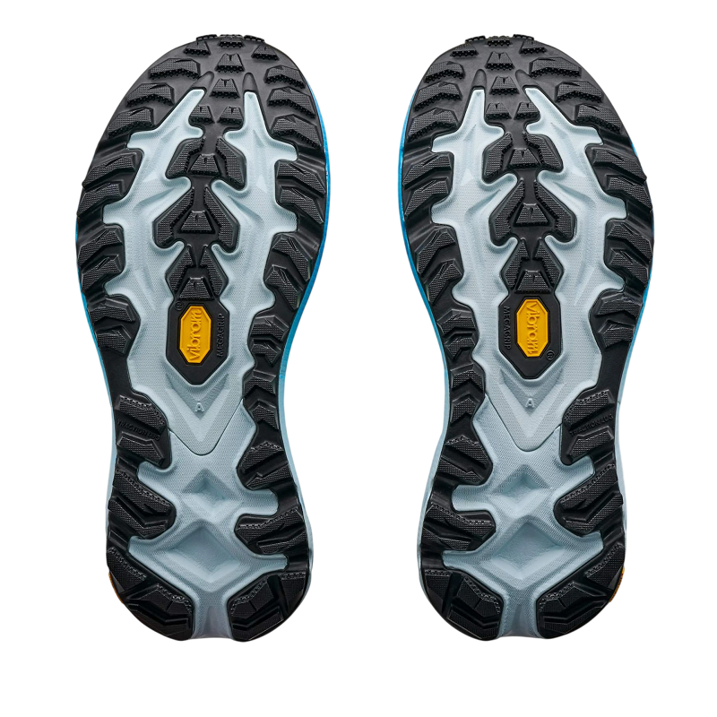 Hoka  W Mafate 5 K260001168723   -54111