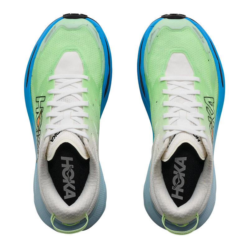 Hoka  W Mafate 5 K260001168723   -54111