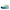 Hoka  W Mafate 5 K260001168723   -54111