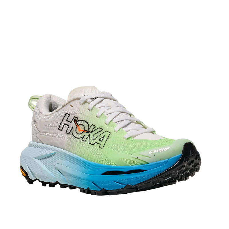 Hoka  W Mafate 5 K260001168723   -54111