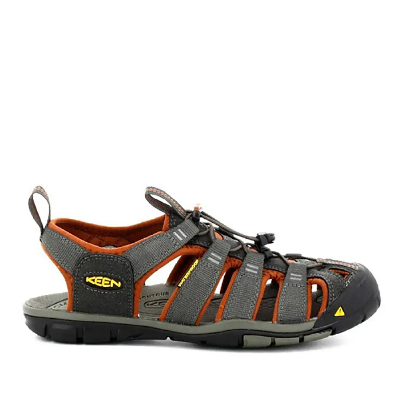 Keen Clearwater CNX 1014456   -53926