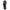 Keen Clearwater CNX 1014456   -53926