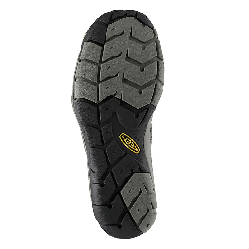 Keen Clearwater CNX 1014456   -53926