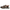 Keen Clearwater CNX 1014456   -53926