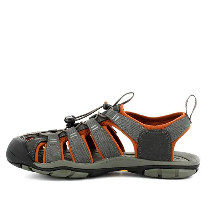Keen Clearwater CNX 1014456   -53926