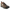Keen Clearwater CNX 1014456   -53926