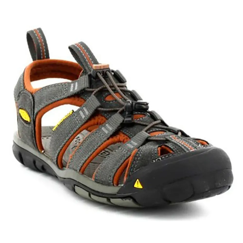 Keen Clearwater CNX 1014456   -53926
