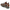 Keen Clearwater CNX 1014456   -53926
