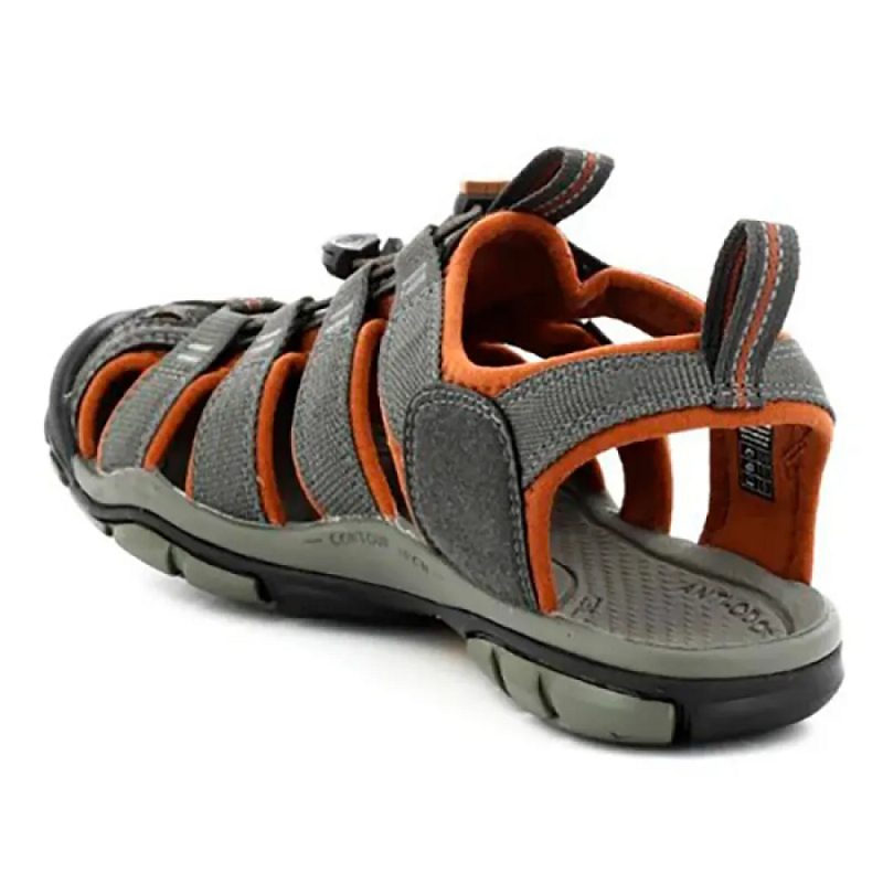 Keen Clearwater CNX 1014456   -53926