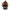 Keen Clearwater CNX 1014456   -53926