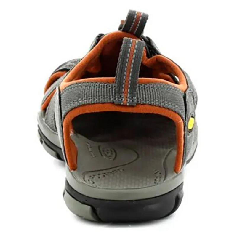 Keen Clearwater CNX 1014456   -53926