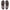 Keen Clearwater CNX 1014456   -53926