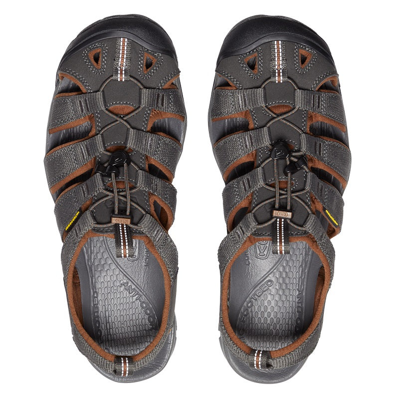 Keen Clearwater CNX 1014456   -53926