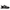 Keen Clearwater CNX 1020662   -53928