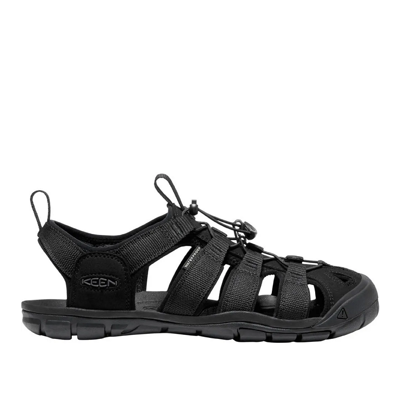 Keen Clearwater CNX 1020662   -53928