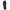 Keen Clearwater CNX 1020662   -53928