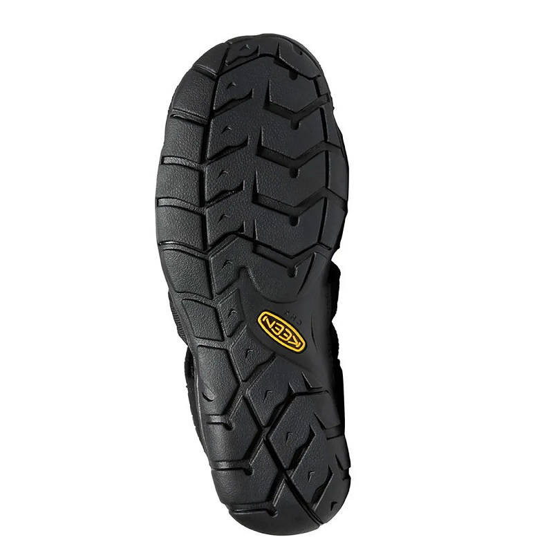 Keen Clearwater CNX 1020662   -53928
