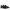 Keen Clearwater CNX 1020662   -53928