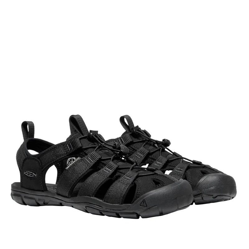 Keen Clearwater CNX 1020662   -53928