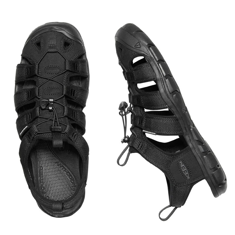 Keen Clearwater CNX 1020662   -53928