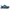 Keen Clearwater CNX 1022965   -53929