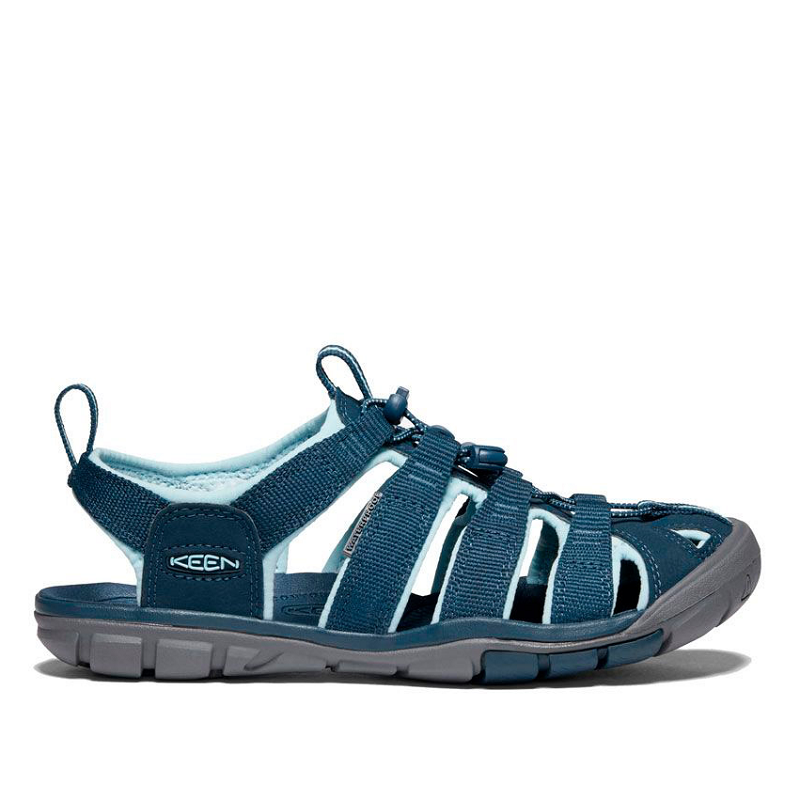 Keen Clearwater CNX 1022965   -53929