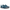 Keen Clearwater CNX 1022965   -53929