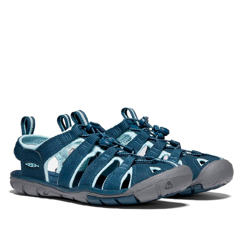 Keen Clearwater CNX 1022965   -53929