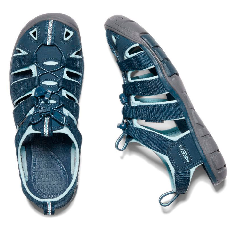Keen Clearwater CNX 1022965   -53929