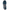 Keen Clearwater CNX 1022965   -53929