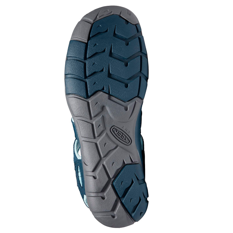 Keen Clearwater CNX 1022965   -53929