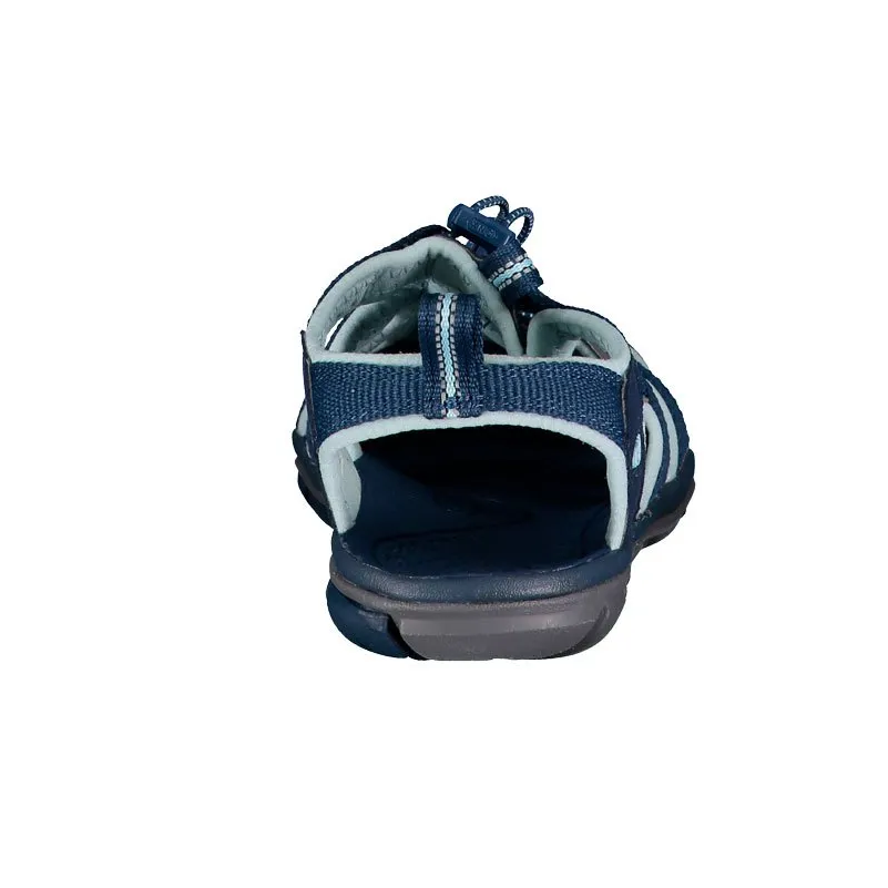 Keen Clearwater CNX 1022965   -53929