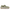 Keen Hyperport H2 1028654  -53931