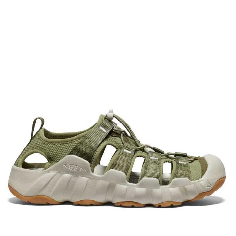 Keen Hyperport H2 1028654  -53931
