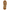 Keen Hyperport H2 1028654  -53931