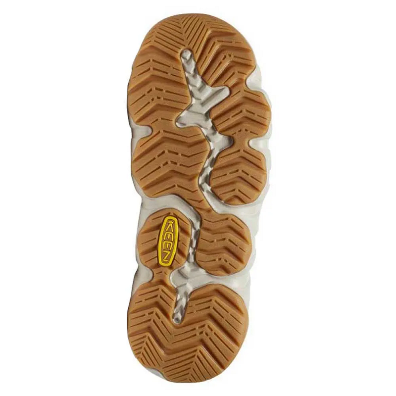 Keen Hyperport H2 1028654  -53931