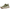 Keen Hyperport H2 1028654  -53931