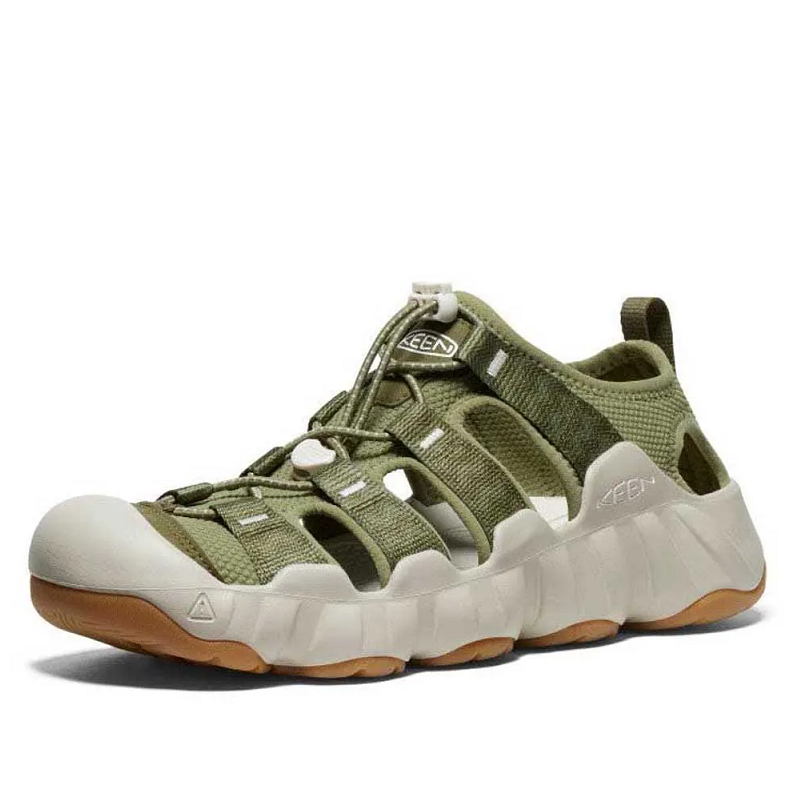 Keen Hyperport H2 1028654  -53931
