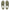 Keen Hyperport H2 1028654  -53931