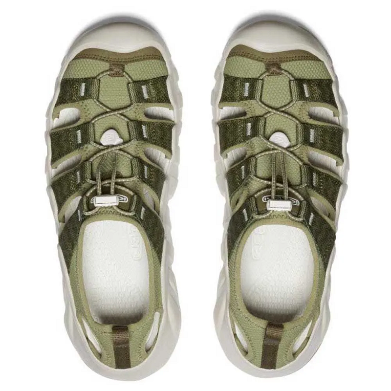 Keen Hyperport H2 1028654  -53931