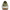 Keen Hyperport H2 1028654  -53931