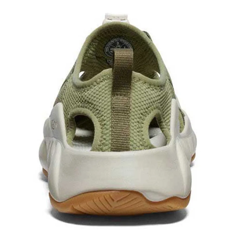 Keen Hyperport H2 1028654  -53931