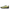 Keen Jasper 1031018 Rogue Green-Dazzling Blue  -53932